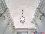 Offices to let in Ullmann Palota