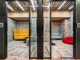 Offices to let in Krausz Palota