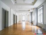 Offices to let in Ullmann Palota