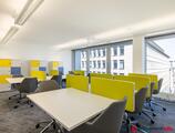 Offices to let in Discover many ways to work your way in  Regus Centerpoint