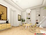 Offices to let in Ullmann Palota