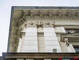 Offices to let in Ullmann Palota