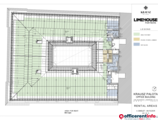 Offices to let in Krausz Palota