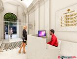 Offices to let in Ullmann Palota
