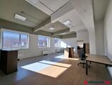 Offices to let in Innovation Offices Irodaház