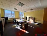 Offices to let in Innovation Offices Irodaház