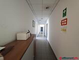 Offices to let in Innovation Offices Irodaház