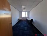 Offices to let in Innovation Offices Irodaház