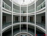 Offices to let in Bethlen Offices