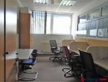Offices to let in M156 Irodaház