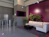 Offices to let in DBH Serviced Office Westend