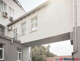 Offices to let in Alfa HUB Office 4