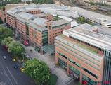 Offices to let in DBH Serviced Office Westend