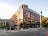 Offices to let in DBH Serviced Office Westend