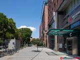 Offices to let in DBH Serviced Office Westend
