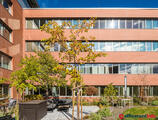 Offices to let in DBH Serviced Office Westend