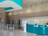 Offices to let in DBH Serviced Office Westend