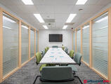 Offices to let in DBH Serviced Office Westend
