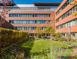 Offices to let in DBH Serviced Office Westend