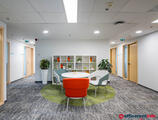 Offices to let in DBH Serviced Office Westend