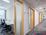 Offices to let in DBH Serviced Office Westend
