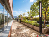 Offices to let in DBH Serviced Office Westend