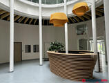 Offices to let in Bethlen Offices