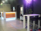 Recepció