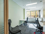 Offices to let in DBH Serviced Office Westend