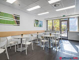 Offices to let in DBH Serviced Office Westend