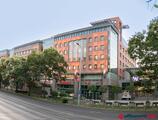 Offices to let in DBH Serviced Office Westend