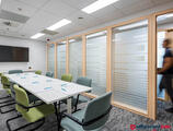 Offices to let in DBH Serviced Office Westend