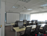 Offices to let in M156 Irodaház