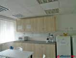 Offices to let in M156 Irodaház
