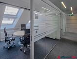 Offices to let in Árpád Center
