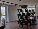 Offices to let in Alfa HUB Business 11
