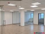 Offices to let in Alfa HUB Business 11