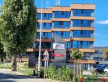 Offices to let in Alfa HUB Business 11