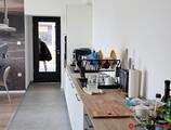 Offices to let in Alfa HUB Business 11