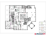 899 m2 a 3.emeleten