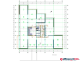 Offices to let in Alfa HUB Business 11