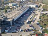 Offices to let in Alfa HUB Business 11