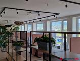 Offices to let in Alfa HUB Business 11