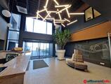 Offices to let in Alfa HUB Business 11