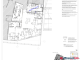 155 m2 az 1.emeleten