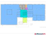 Offices to let in Horizont Park A