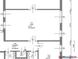 Offices to let in Seregély Business Center