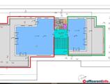 Offices to let in Horizont Park A