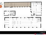 Offices to let in Ferrum Irodaház