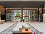 Földszinti lobby